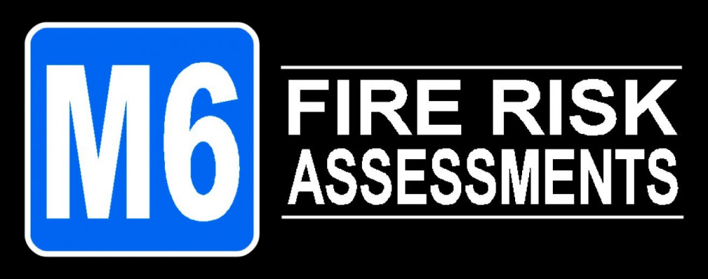M6 Fire Safety - Rugby Slider 1