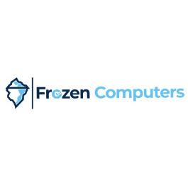 Frozen Computers