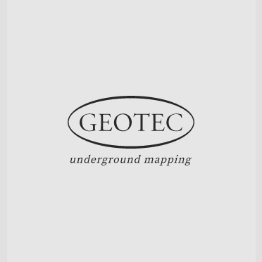 GEOTEC Surveys Limited