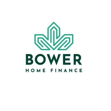 Bower Home Finance