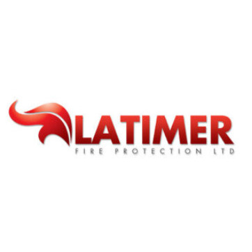 Latimer Fire Protection Ltd