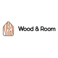 Woodandroom