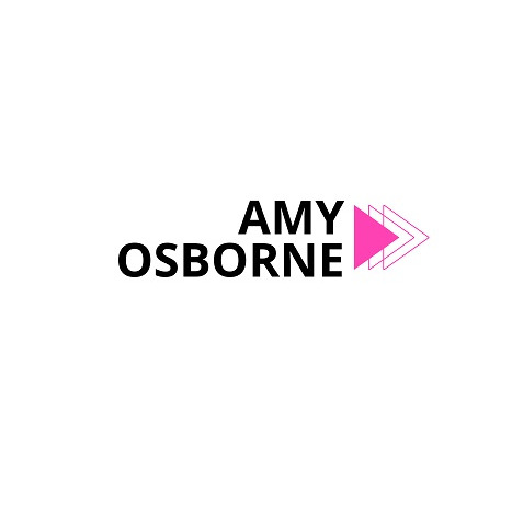 Amy Osborne SEO