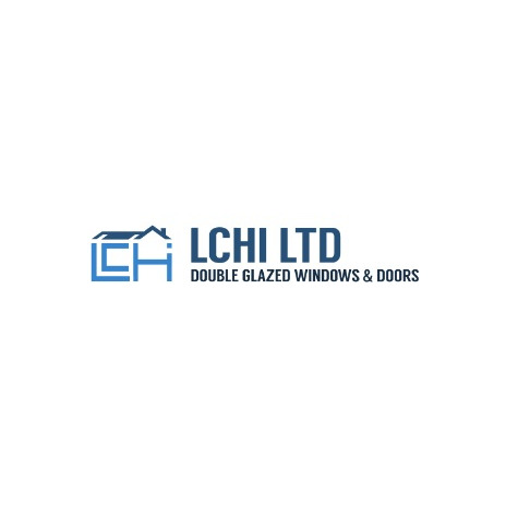 LCHI Ltd
