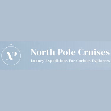 North Pole Cruises