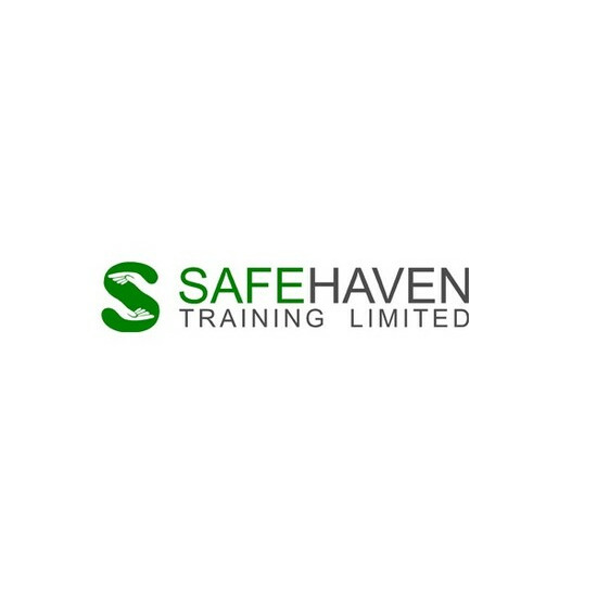 Safe Haven Training