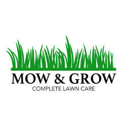Mow & Grow