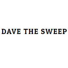 Dave The Sweep