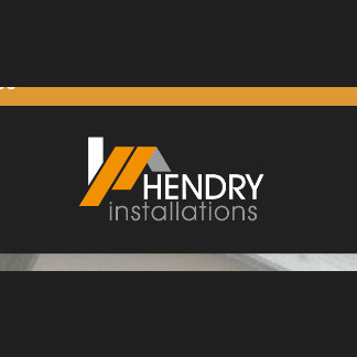 Hendry Installations
