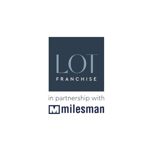 LOT Franchise Ltd