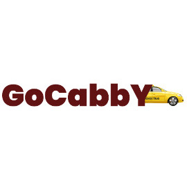 GoCabby™ Worcester Airport Taxi Transfers
