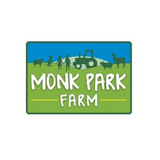 Monk Park Farm Ltd