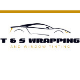 T & S WRAPPING LTD