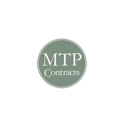 MTP Contracts