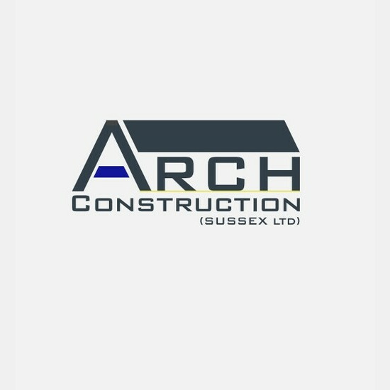 Arch Construction Sussex