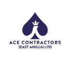 Ace Contractors EA - Groundworks