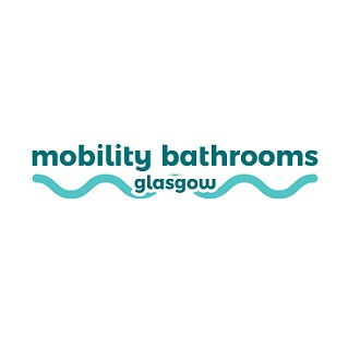 Mobility Bathrooms Glasgow