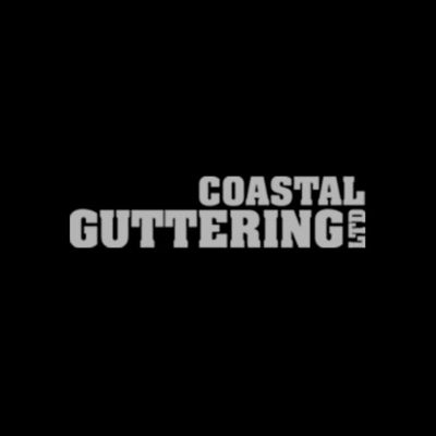 Roofing Specialist - Coastal Guttering Limited