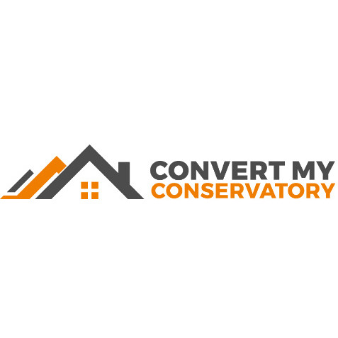 Convert My Conservatory - Roof Specialist