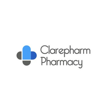 Clarepharm Pharmacy Budleigh