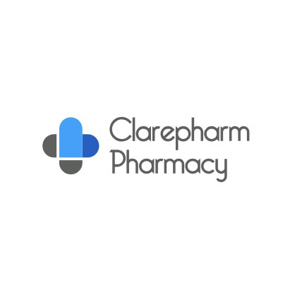 Clarepharm Pharmacy Honiton