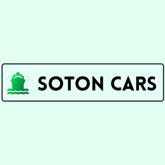 Soton Cars Ltd