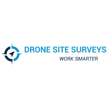 Drone Site Surveys