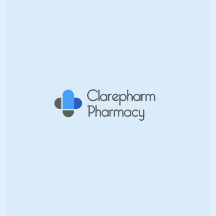 Clarepharm Pharmacy Exmouth - Imperial Road