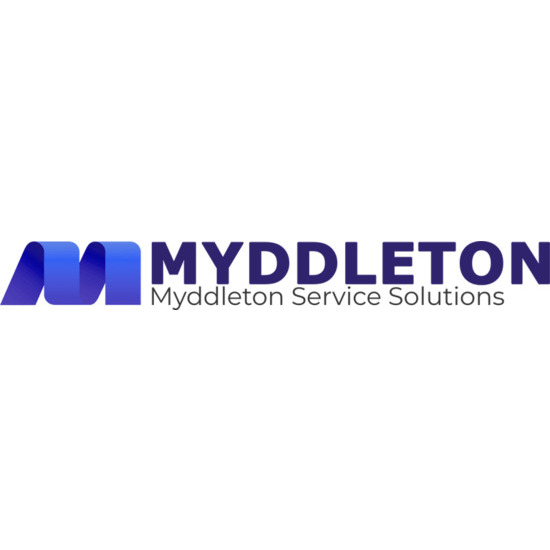 Myddleton Maintenance Services