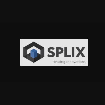 Splix Heating Innovations