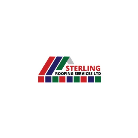 Sterling Roofing Services Falkirk