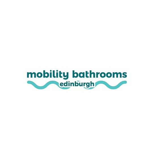 Mobility Bathrooms Edinburgh