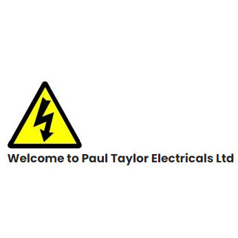 Paul Taylor Electricals LTD