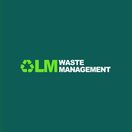 LM Waste Management Ltd