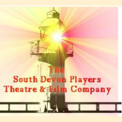 The South Devon Players Theatre & Film Company