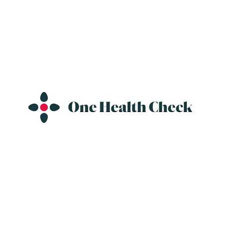 One Health Check