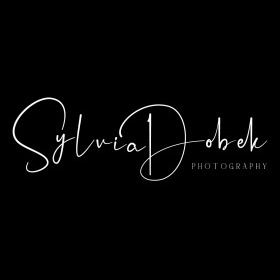Sylvia Dobek Photography - Newborn Photographer & Family Sessions London