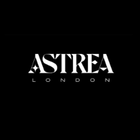 Astrea London