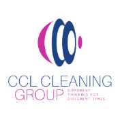 CCL Cleaning