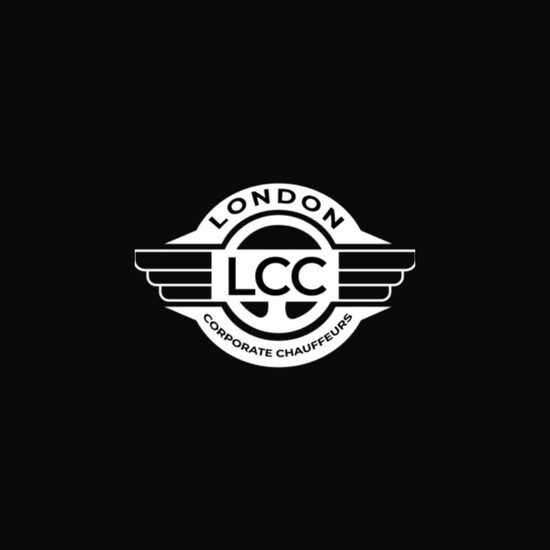 London Corporate Chauffeurs
