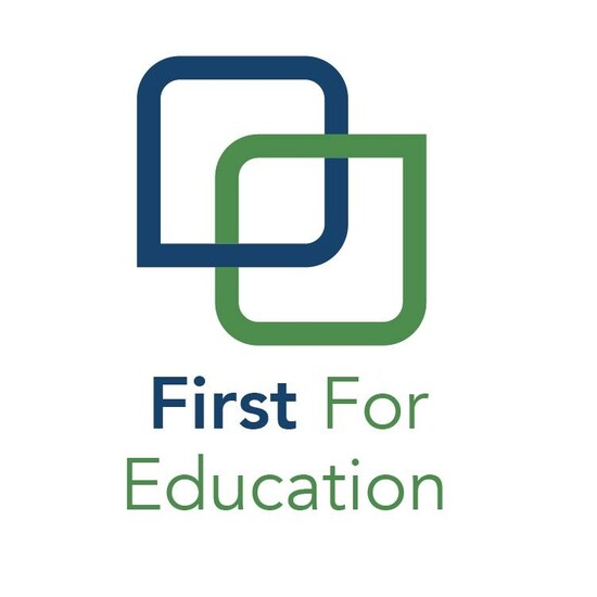 First For Education