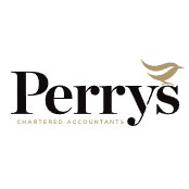 Perrys Chartered Accountants Orpington