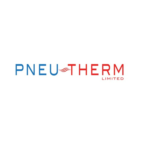 Pneu-Therm Ltd
