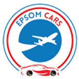 EPSOM CARS