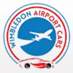WIMBLEDON AIRPORT CARS