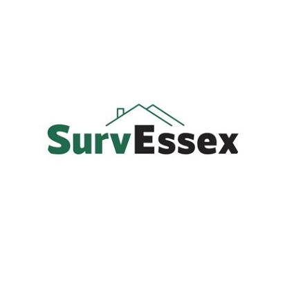 Surv Essex Limited