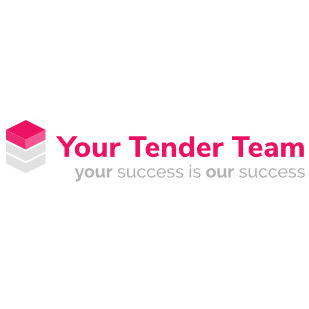 Your Tender Team