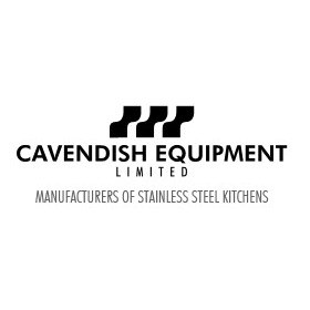 Cavendish Equipment Limited