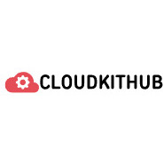 Cloudkithub