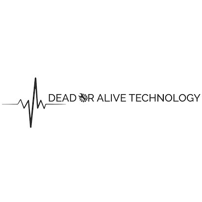 Dead or Alive Technology